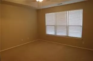 483 Forest Ln, Melissa, TX 75454 - Photo 16