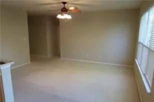 483 Forest Ln, Melissa, TX 75454 - Photo 6