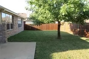 483 Forest Ln, Melissa, TX 75454 - Photo 4
