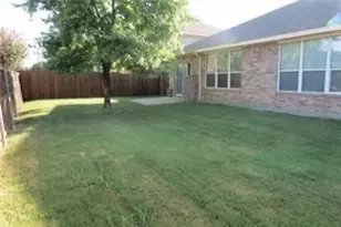 483 Forest Ln, Melissa, TX 75454 - Photo 2