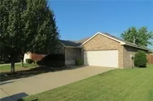 483 Forest Ln, Melissa, TX 75454 - Photo 1