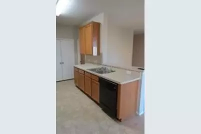 483 Forest Lane, Melissa, TX 75454 - Photo 8
