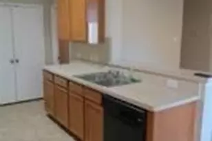 483 Forest Ln, Melissa, TX 75454 - Photo 8