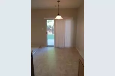 483 Forest Lane, Melissa, TX 75454 - Photo 10