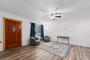 502 N King St, Itasca, TX 76055 - Photo 4