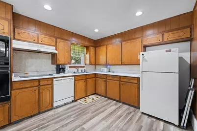 502 N King Street, Itasca, TX 76055 - Photo 6