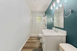 502 N King St, Itasca, TX 76055 - Photo 8