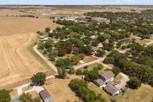 502 N King St, Itasca, TX 76055 - Photo 16