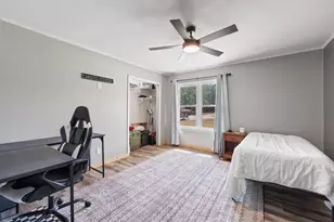 502 N King St, Itasca, TX 76055 - Photo 12