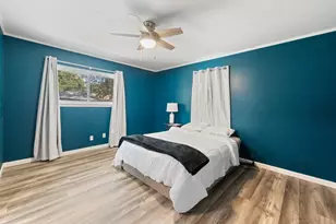 502 N King St, Itasca, TX 76055 - Photo 10