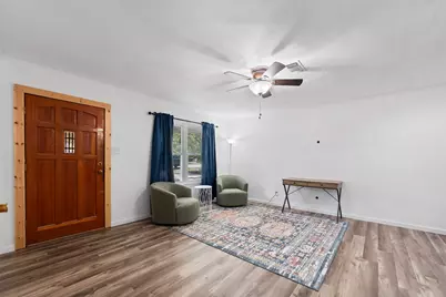 502 N King Street, Itasca, TX 76055 - Photo 4
