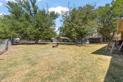 502 N King Street, Itasca, TX 76055 - Photo 14