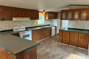 5372 An Cr 137, Elkhart, TX 75839 - Photo 6