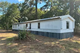5372 An Cr 137, Elkhart, TX 75839 - Photo 2
