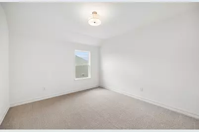 1504 Xavier Street, Anna, TX 75409 - Photo 14