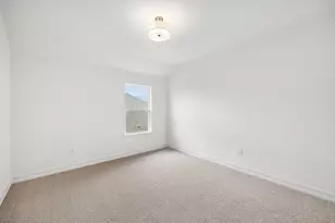 1504 Xavier St, Anna, TX 75409 - Photo 14