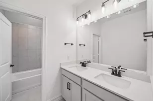 1504 Xavier St, Anna, TX 75409 - Photo 16