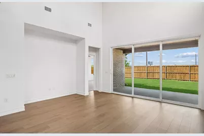 1504 Xavier Street, Anna, TX 75409 - Photo 4