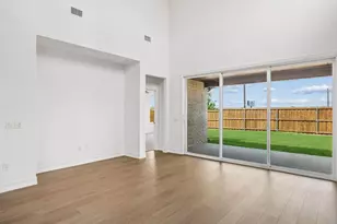 1504 Xavier St, Anna, TX 75409 - Photo 4