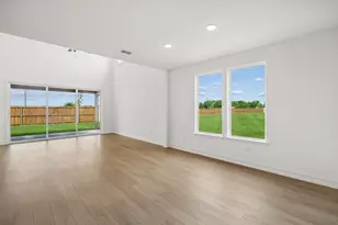 1504 Xavier St, Anna, TX 75409 - Photo 2