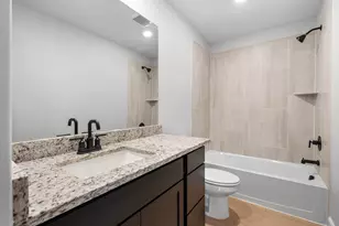 1101 Butler Ave, Princeton, TX 75407 - Photo 8