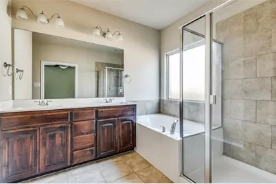 1733 Kachina Lodge Road, Fort Worth, TX 76131 - Photo 14