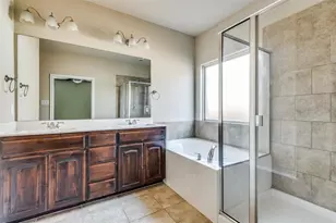 1733 Kachina Lodge Rd, Fort Worth, TX 76131 - Photo 14