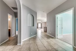 1733 Kachina Lodge Rd, Fort Worth, TX 76131 - Photo 4