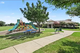 1733 Kachina Lodge Rd, Fort Worth, TX 76131 - Photo 20