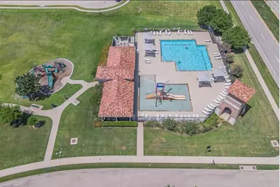 1733 Kachina Lodge Road, Fort Worth, TX 76131 - Photo 22