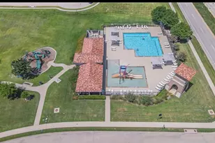 1733 Kachina Lodge Rd, Fort Worth, TX 76131 - Photo 22