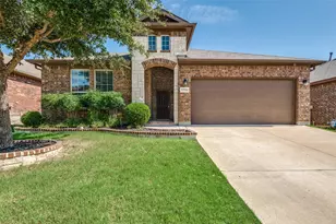 1733 Kachina Lodge Rd, Fort Worth, TX 76131 - Photo 1