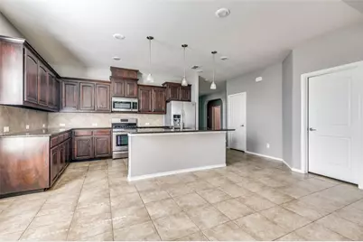 1733 Kachina Lodge Road, Fort Worth, TX 76131 - Photo 16