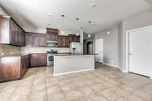 1733 Kachina Lodge Rd, Fort Worth, TX 76131 - Photo 16