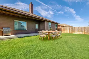 1733 Kachina Lodge Rd, Fort Worth, TX 76131 - Photo 18