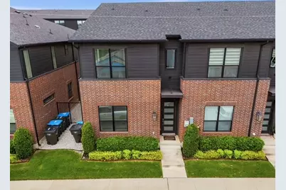 2817 Stanley Avenue, Fort Worth, TX 76110 - Photo 22