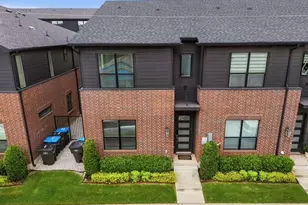 2817 Stanley Ave, Fort Worth, TX 76110 - Photo 22