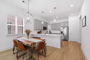2817 Stanley Ave, Fort Worth, TX 76110 - Photo 6