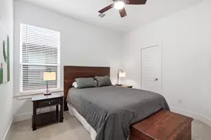 2817 Stanley Ave, Fort Worth, TX 76110 - Photo 18