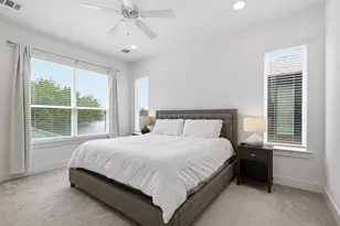 2817 Stanley Ave, Fort Worth, TX 76110 - Photo 12