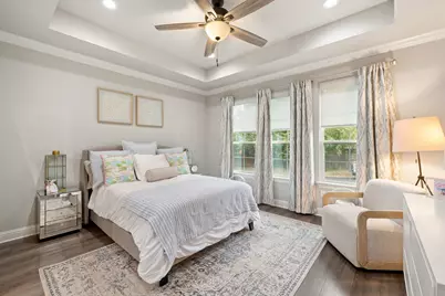 407 W Light Street, Waxahachie, TX 75165 - Photo 22