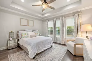 407 W Light St, Waxahachie, TX 75165 - Photo 24