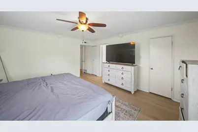 6200 Canadian Trail, Plano, TX 75023 - Photo 16