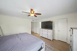 6200 Canadian Trail, Plano, TX 75023 - Photo 16