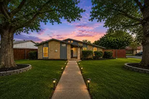 6200 Canadian Trail, Plano, TX 75023 - Photo 2