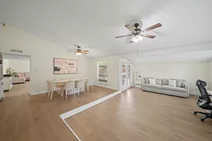 6200 Canadian Trail, Plano, TX 75023 - Photo 10