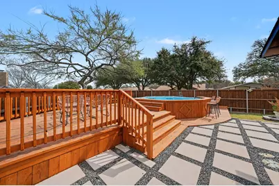 6200 Canadian Trail, Plano, TX 75023 - Photo 18