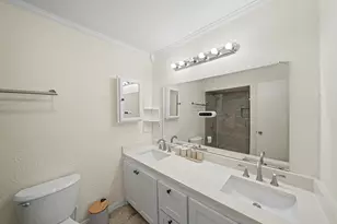 6200 Canadian Trail, Plano, TX 75023 - Photo 14