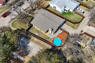 6200 Canadian Trail, Plano, TX 75023 - Photo 24