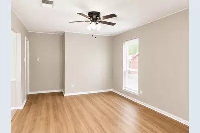 8136 Richard Street, White Settlement, TX 76108 - Photo 6